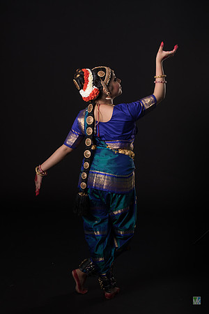 Rathi-205