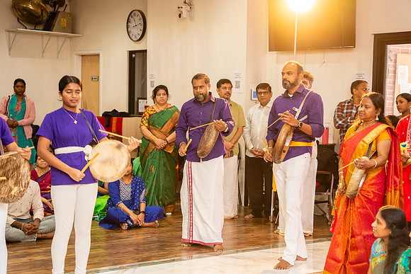 Panguni Uthram_NAT01195
