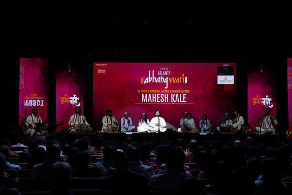 Mahesh Kale_AR54665