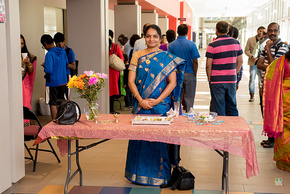 Samyuktam AR2016__7502421