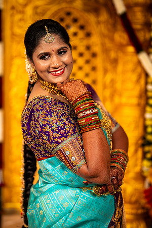 Ashwin-Pari Wedding_2VK2564