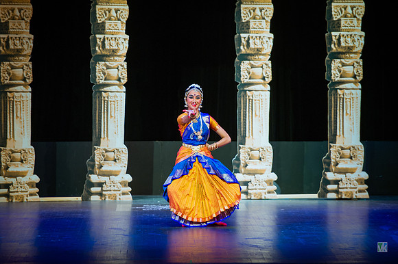 Nidhi Arangetram_D3S6025