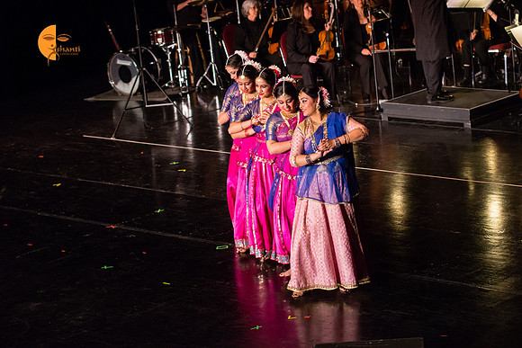 Shanti2014_D6H4534