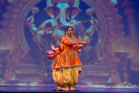 Kathak Utsav 2025_NA403619