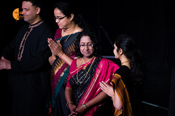 Shanti2014_D6H4432