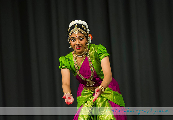 GATS Muthamizh Vizha-71