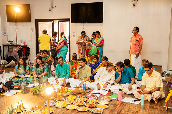 Panguni Uthram_NAT01180