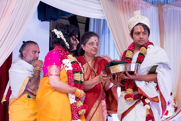 Anu Wedding_2D9A0357