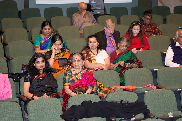 Dharshana_1115912