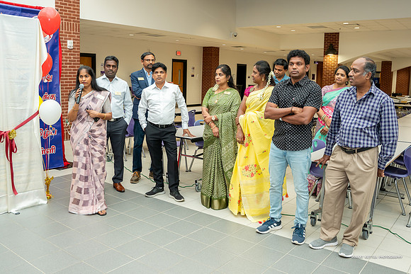NCTS Inaguration_NAT03436