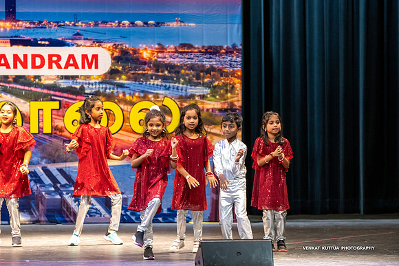 ATM Diwali 2024_AR53105