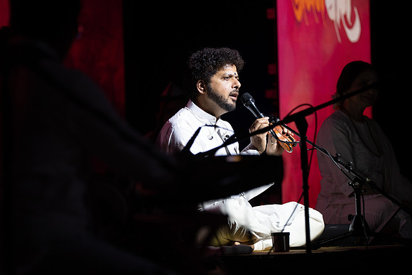 Mahesh Kale_VA48388