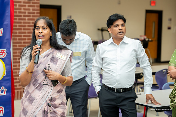 NCTS Inaguration_NAT03433