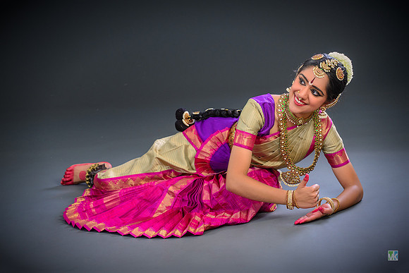 Ananya-207-Edit