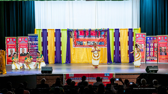 SN_LTA__DSC8847