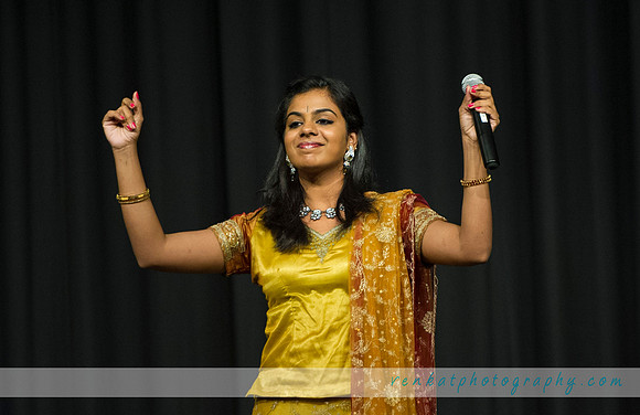 GATS Muthamizh Vizha-15