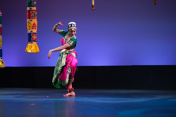 Raji Arangetram_D6H8138