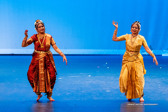 Sakuntalam_NA403681