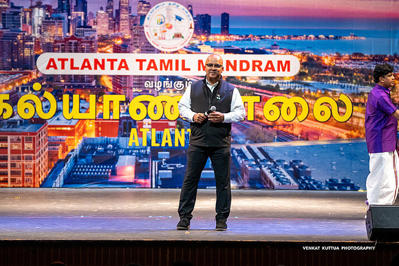 ATM Diwali 2024_VA49351