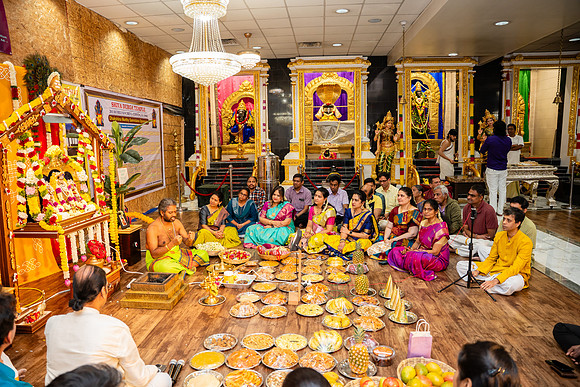Panguni Uthram_NAT01238