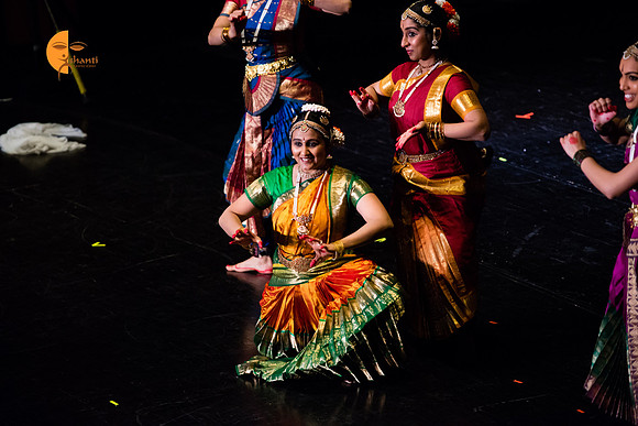 Shanti2014_D6H4704