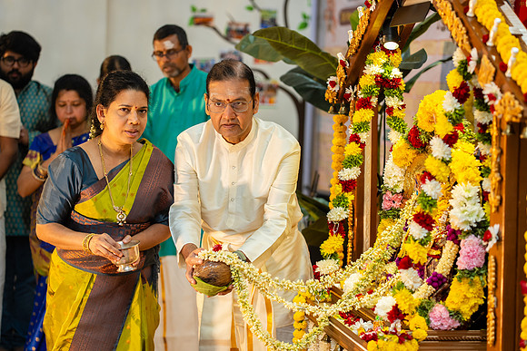 Panguni Uthram_NA402350
