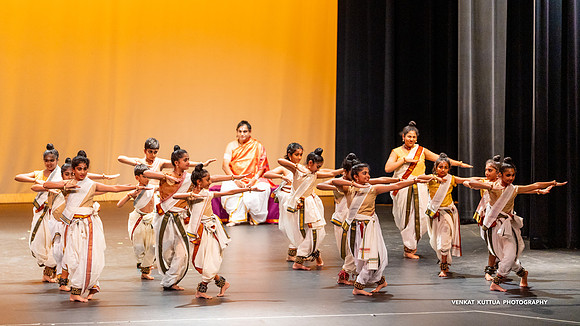 Sakuntalam_NA403501