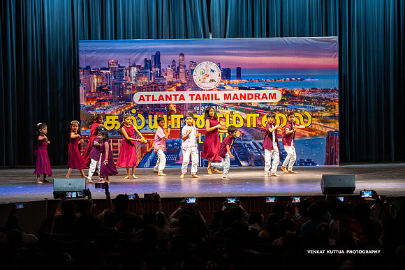 ATM Diwali 2024_VA49205