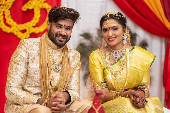 KH Wedding_A9_5496