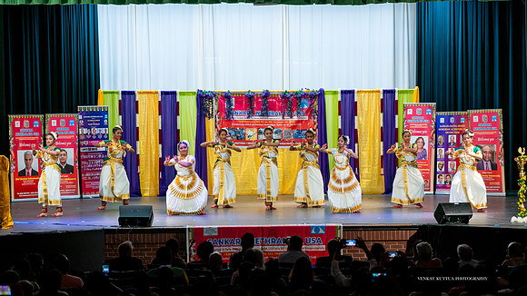 SN_LTA__DSC8803
