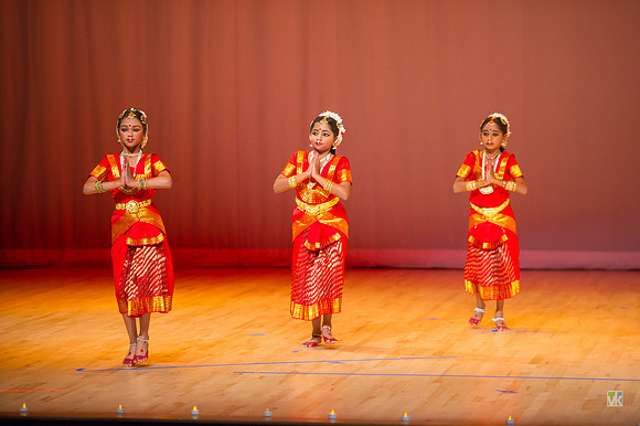 Samyuktam AR2016__D3S8231