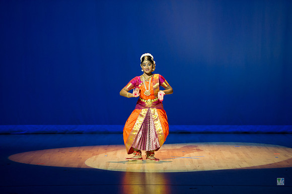 Samyuktam AR2016__D3S8403