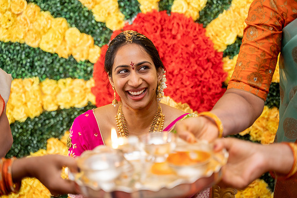 Harini-Vivek__A7R0163