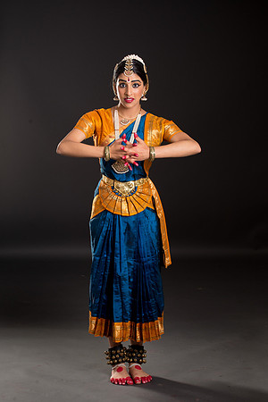 Guestbook_Namitha-078-Edit
