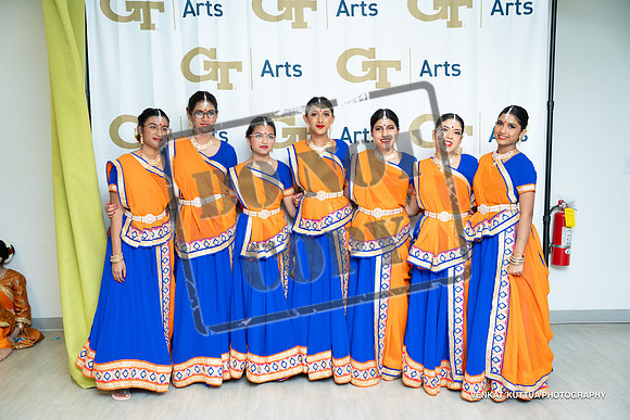 Kathak Utsav 2025_NAT01977