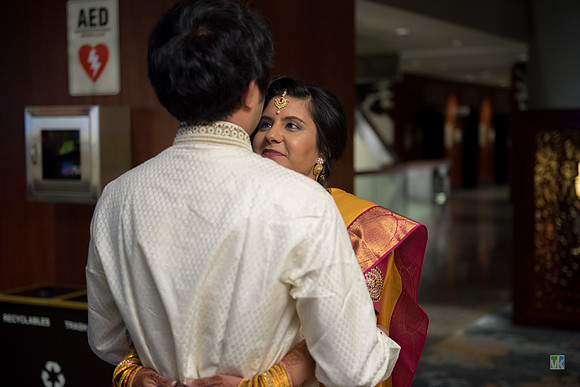 Anu Wedding__7508104