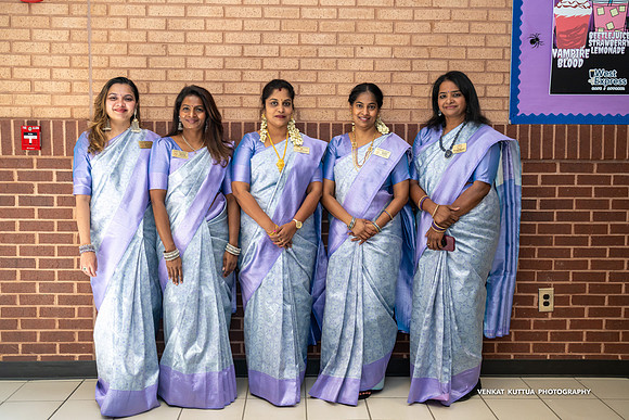 ATM Diwali 2024_VA48990