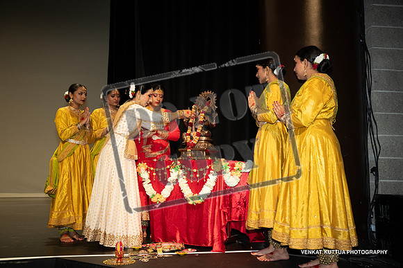 Kathak Utsav 2025__A1V7229