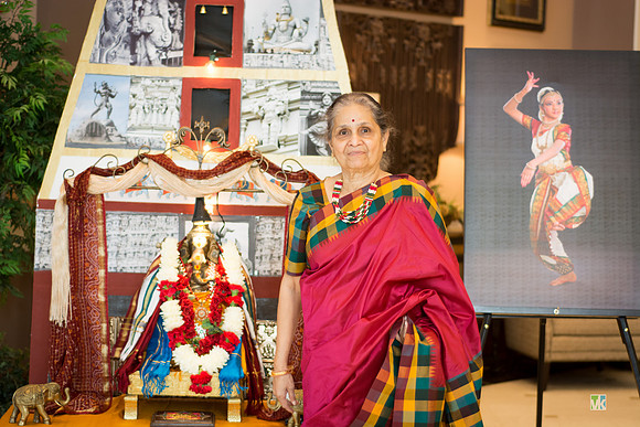 Dharshana_1115850