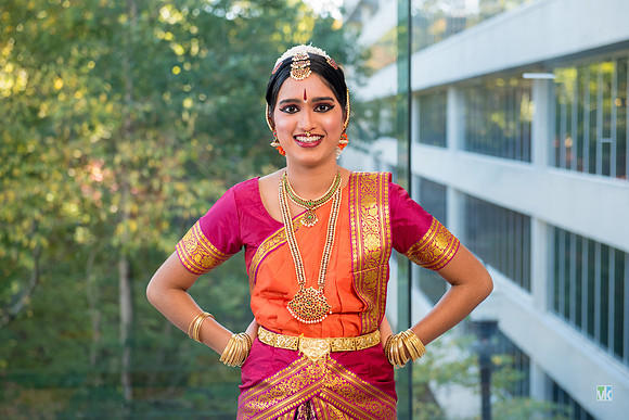 Samyuktam AR2016__7502382