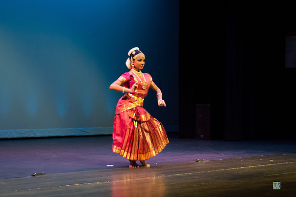 Dharshana_1115974