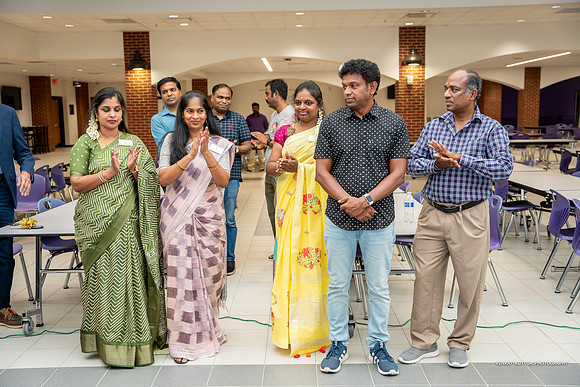 NCTS Inaguration_NAT03442