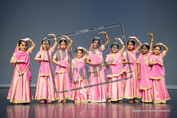 Kathak Utsav 2025__A1V7184