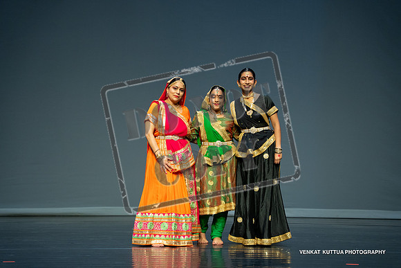 Kathak Utsav 2025_NAT01943
