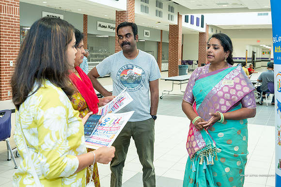 NCTS Inaguration_NAT03366