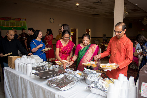 Anu Wedding__7508159