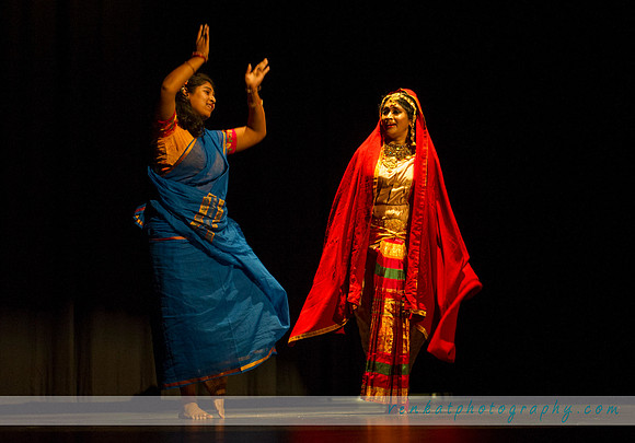 GATS Muthamizh Vizha-114