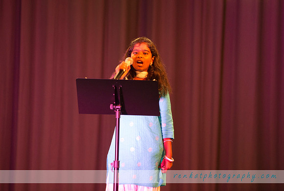 GATS Muthamizh Vizha-26