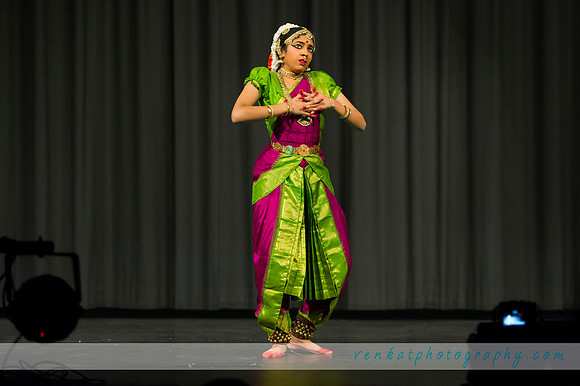 GATS Muthamizh Vizha-69