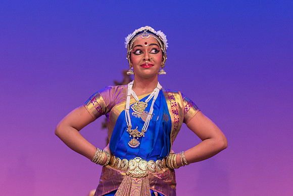 SupriDSC_0749